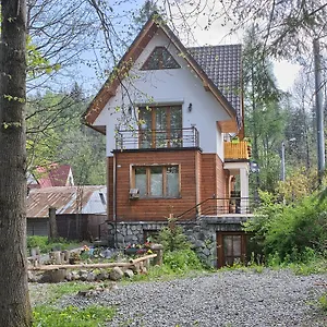 Oremusówka Zakopane