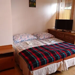 Homestay szállás Sfinks, Zakopane