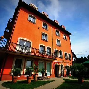 lorenzo-hotel-krakow.krakowhotelspoland.com/